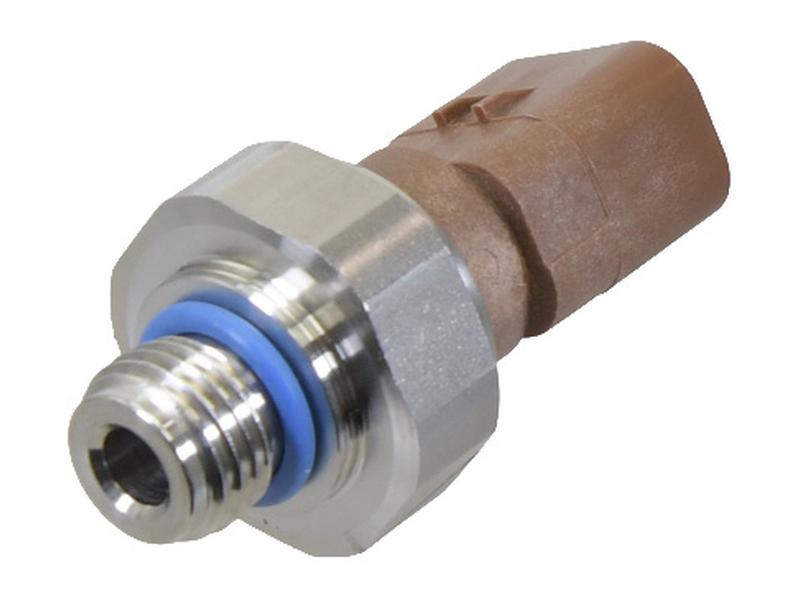 Transmission Oil Pressure Sensor Image 1