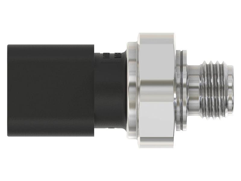 Sensor for drivstoff trykk Bilde 1