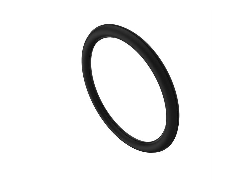 O RingShore Image 1