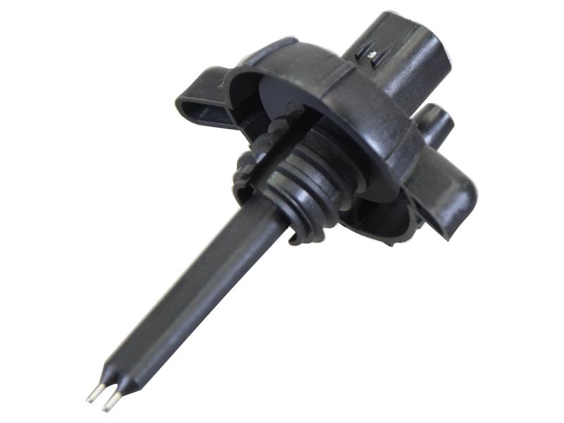 Fuel Temperature Sensor Image 1