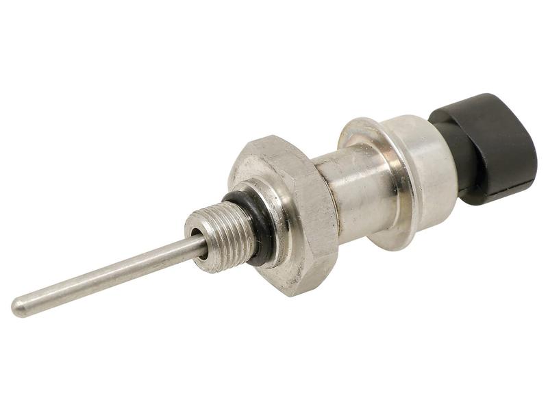 Air Temperature Sensor Image 1