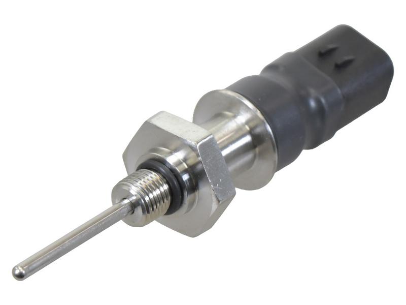Temperatursensor Billede 1