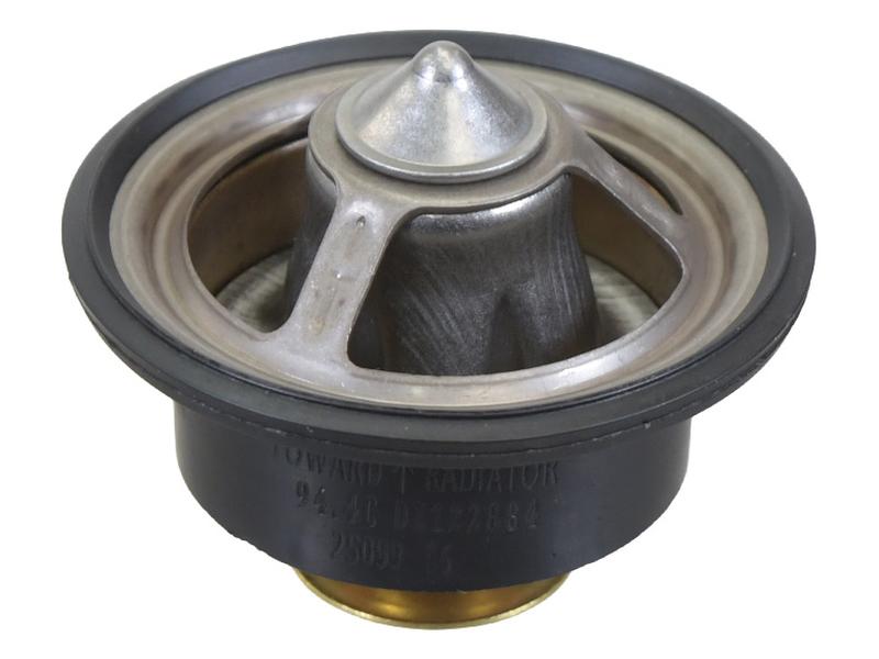 Thermostat Image 1