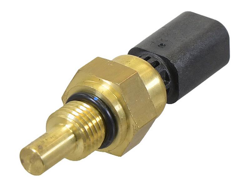 Temperatursensor Billede 1