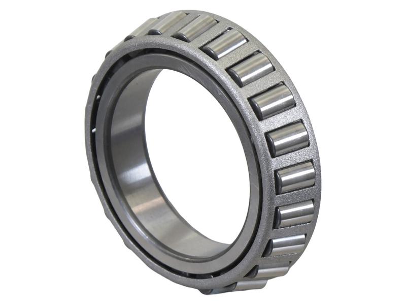 John Deere Cilinderlager Afbeelding 1