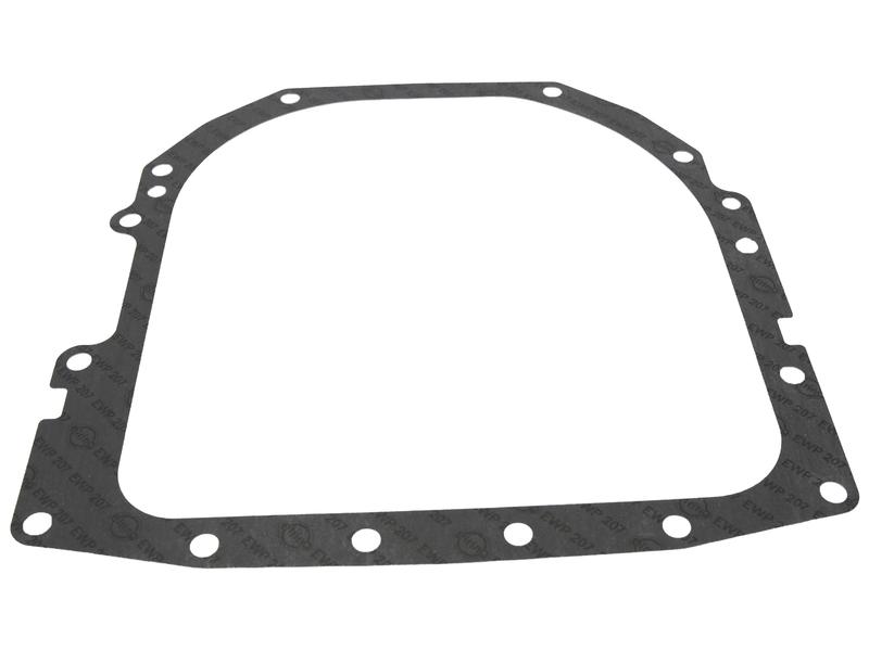 Transmission Gasket Image 1