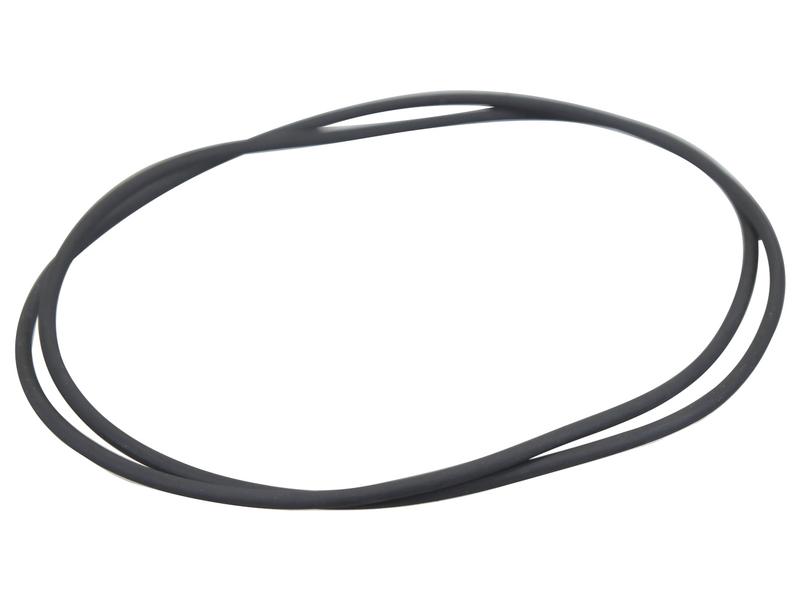 O-ring Bilde 1