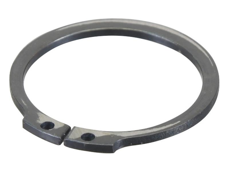 Snap Ring, DIN or Standard No. 471) Image 1