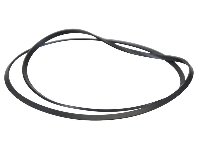 O-ring Bilde 1