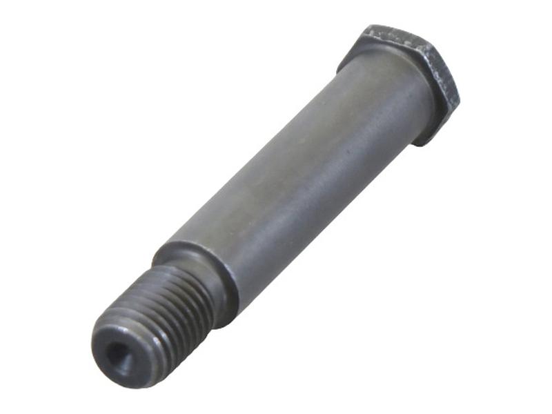 Brake Piston Screw Obraz 1