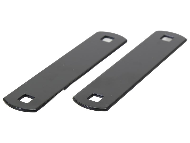 Fender Support Bild 1