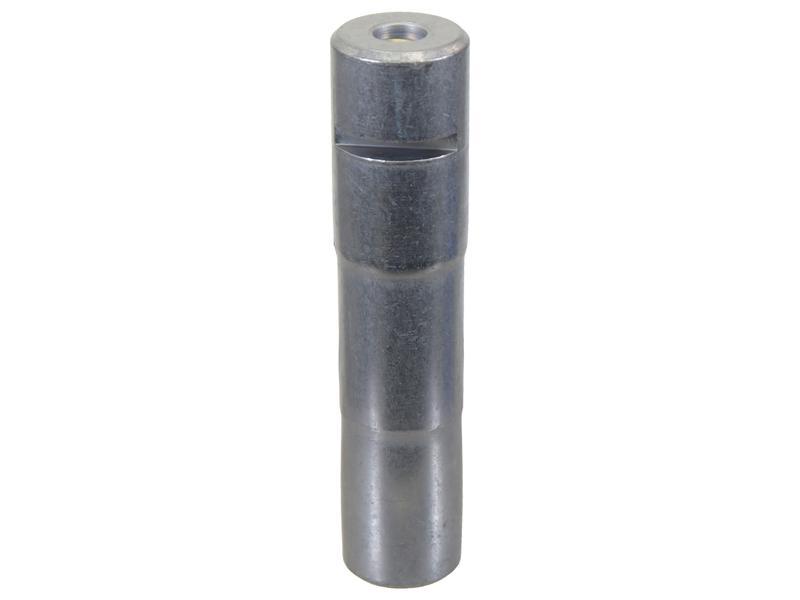 Swinging Drawbar Retaining Pin Image 1