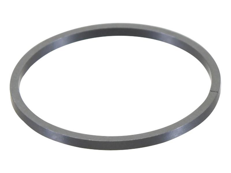 Transmission Snap Ring Billede 1