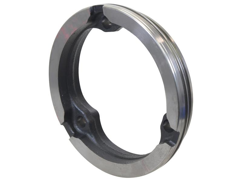 Brake Piston. Image 1