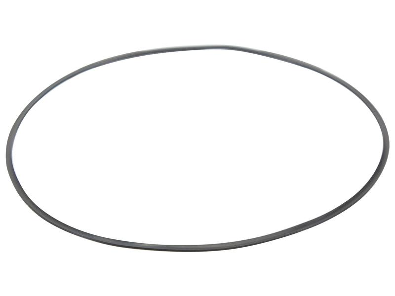 O-ring Bilde 1