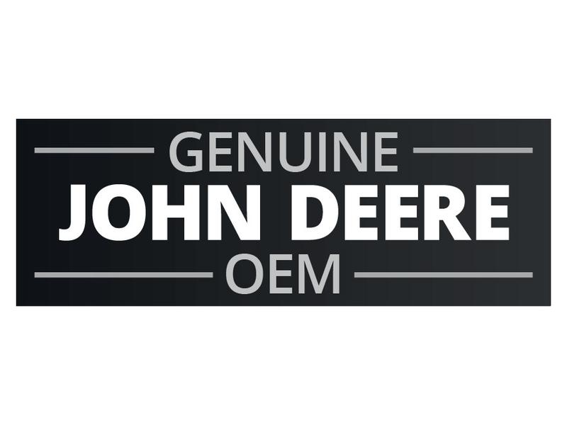 Czop Obraz 1
