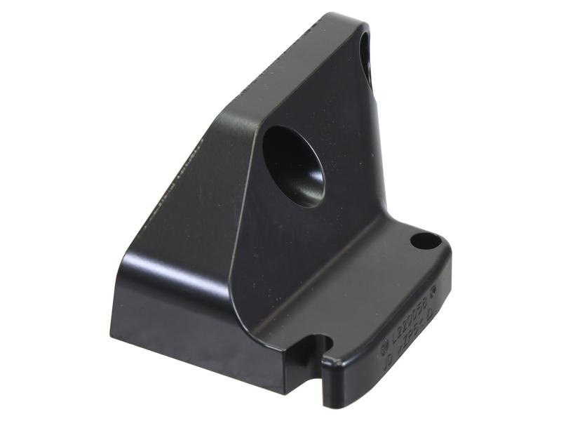 Thumb Wheel Image 1
