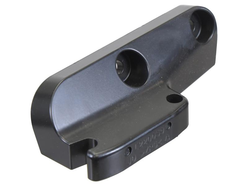 Thumb Wheel Image 1