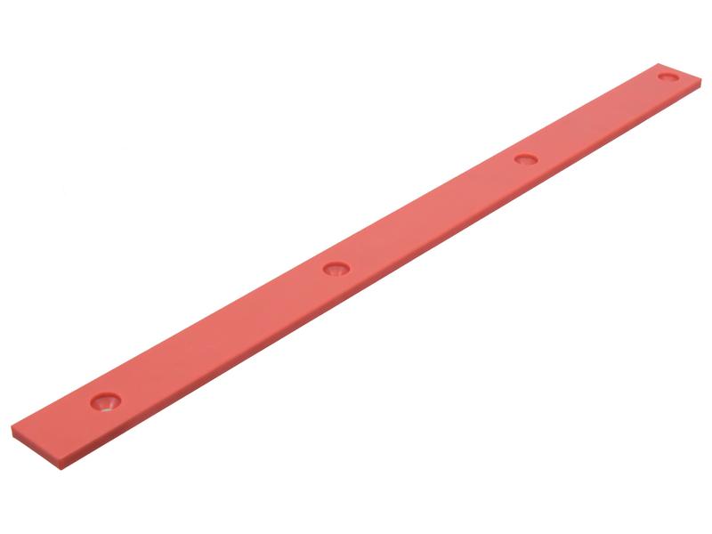 Stabilizator Obraz 1