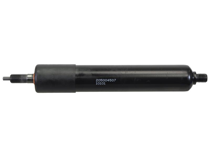 Gas Strut,  Total length Image 1