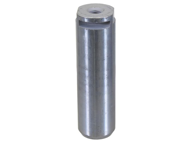 Axle Pin Image 1