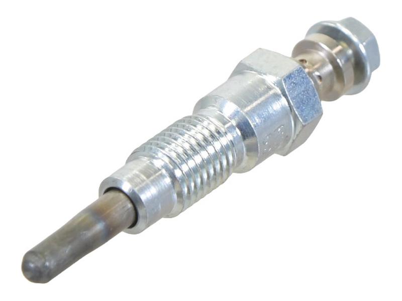 Glow Plug Image 1