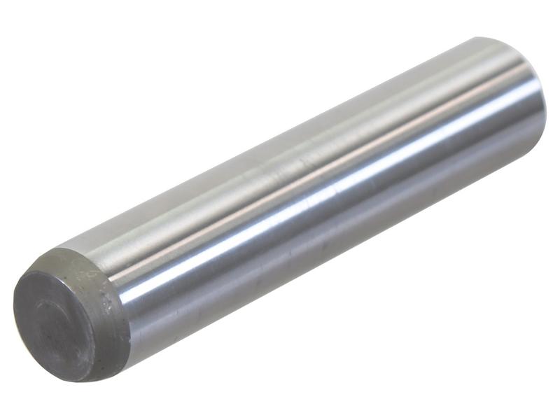 Lower link pin  Cat. Image 1