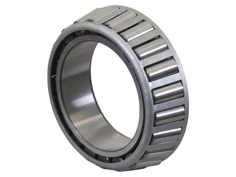 John Deere Taper Roller Bearing Image 1