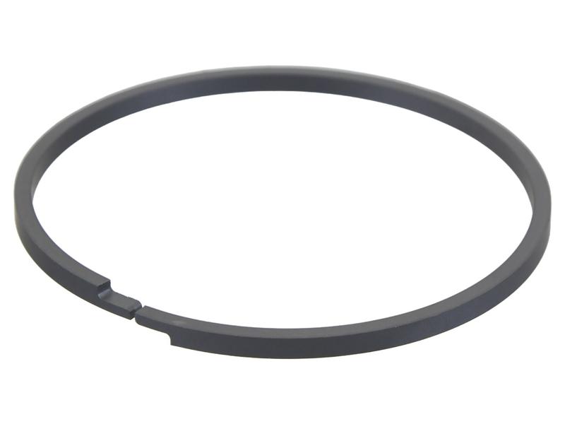 Transmission Snap Ring Billede 1