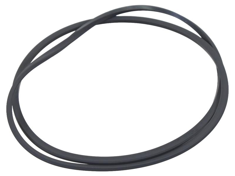 Kit de joints. Image 1