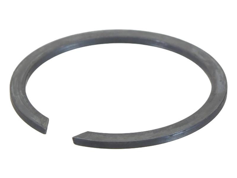 Transmission Snap Ring Billede 1