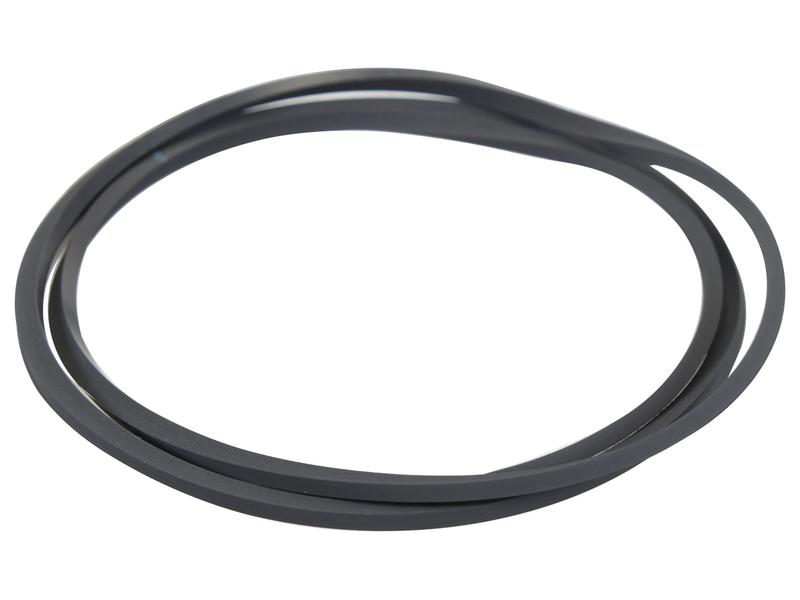 Kit O\'Ring Freno Immagine 1