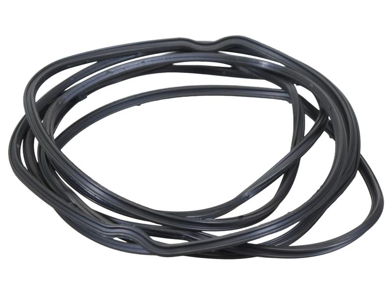 Transmission Gasket Image 1