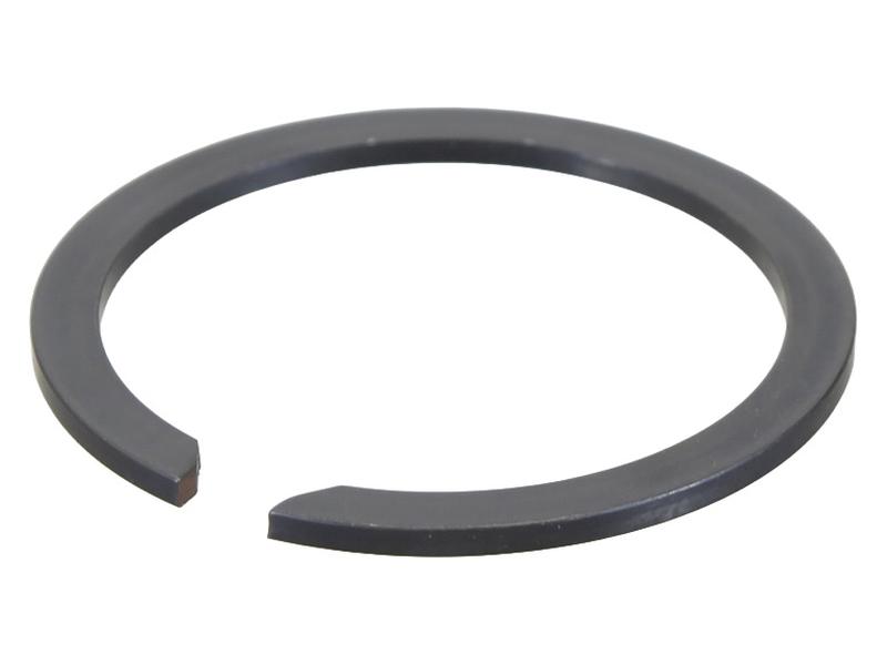 Transmission Snap Ring Billede 1