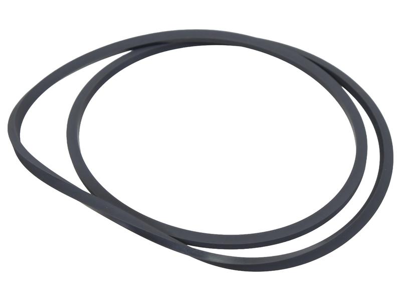 O\'Ring Freno Immagine 1