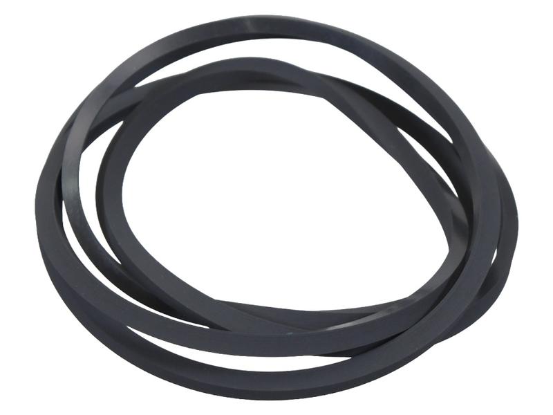 Brake O Ring Image 1