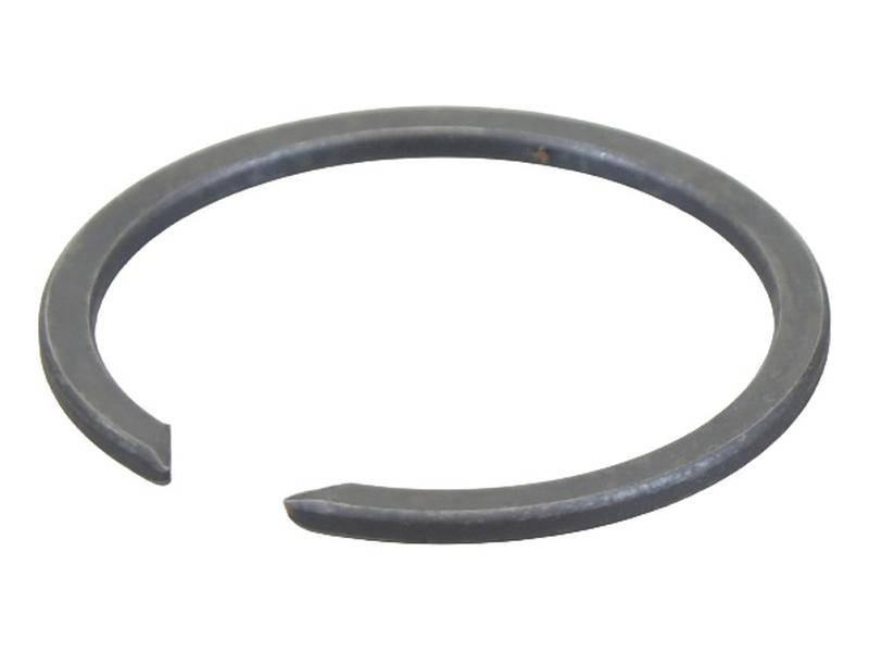 Transmission Snap Ring Billede 1