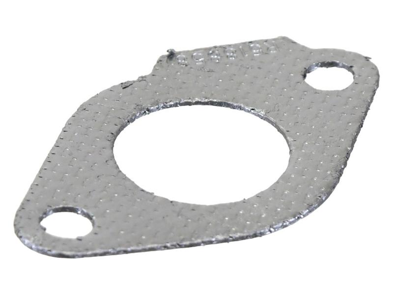 Pakning Manifold Billede 1
