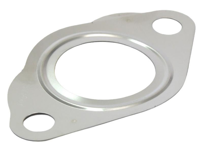 Pakning Manifold Billede 1
