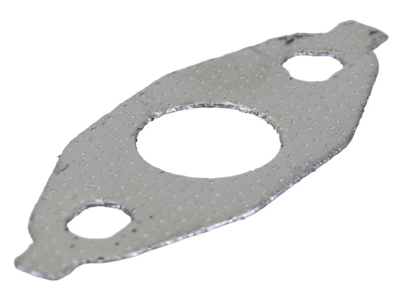 Pakning Turbo Billede 1