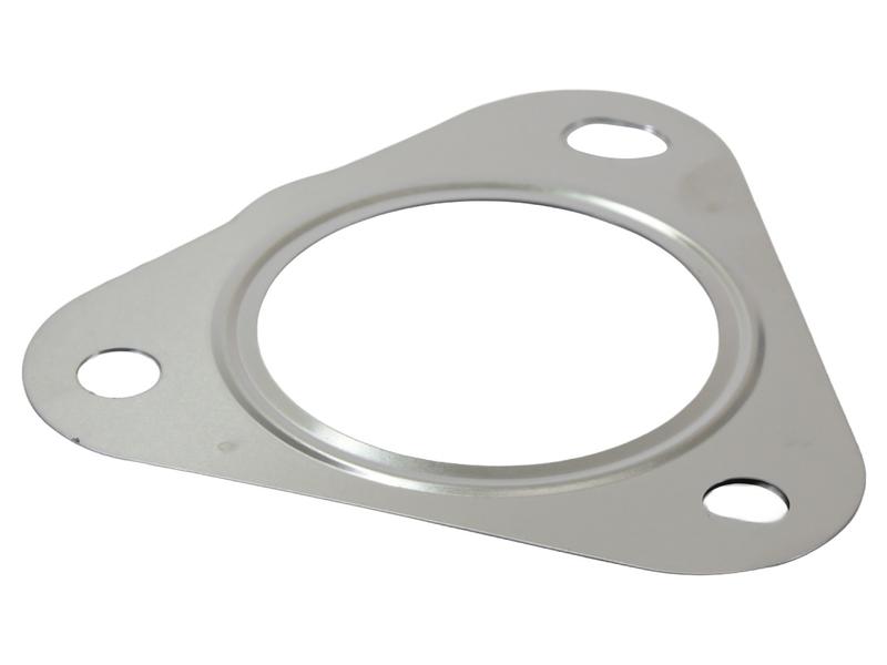 Pakning Manifold Billede 1