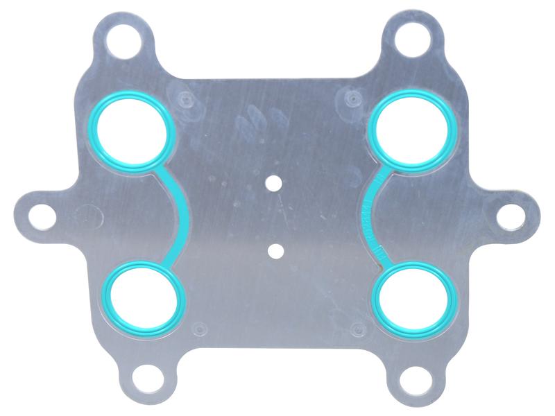 Filter Gasket - Image 1