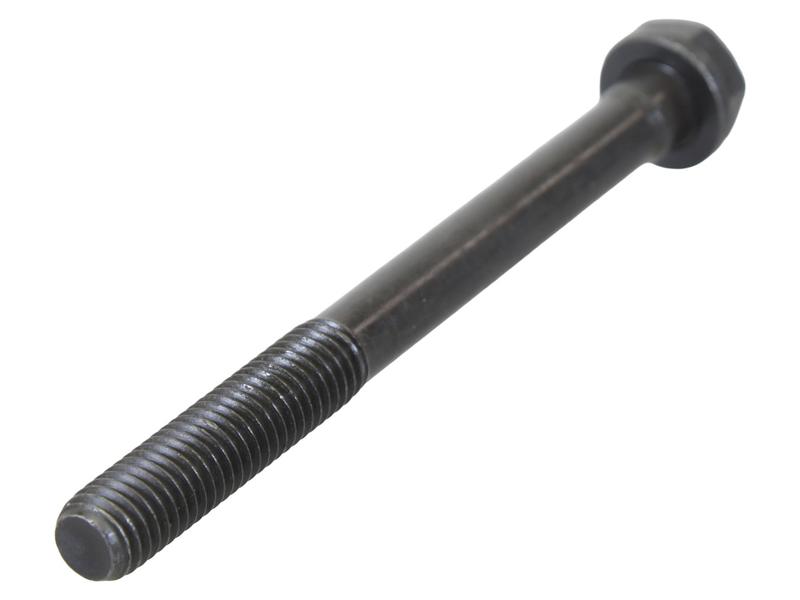Cylinder Head Stud Image 1