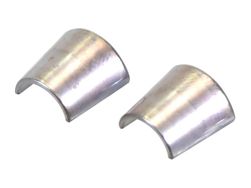 Valve Collet Image 1