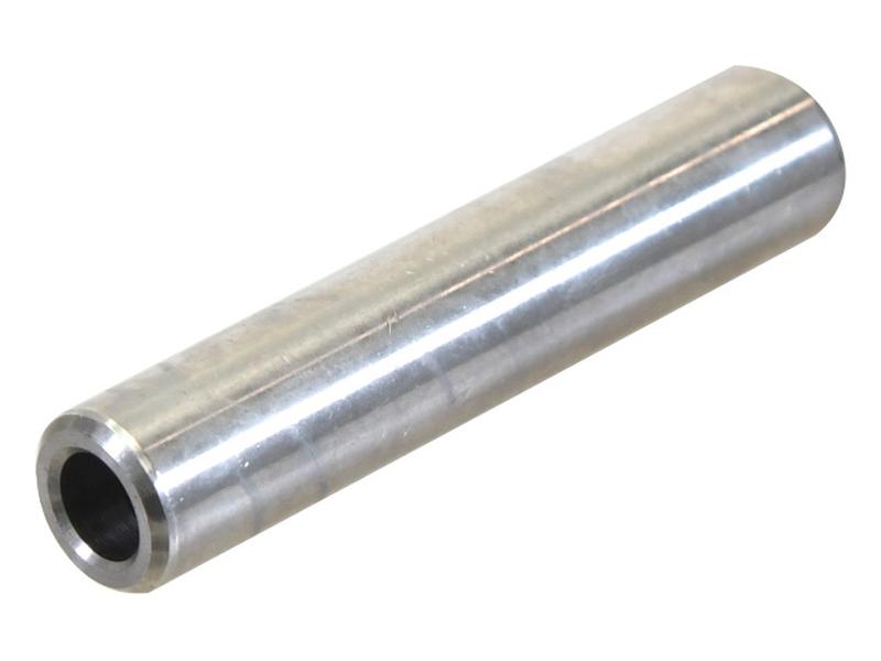 Ventilguide Billede 1