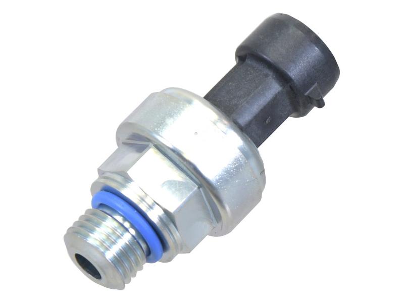 Transmission Oil Pressure Sensor Image 1