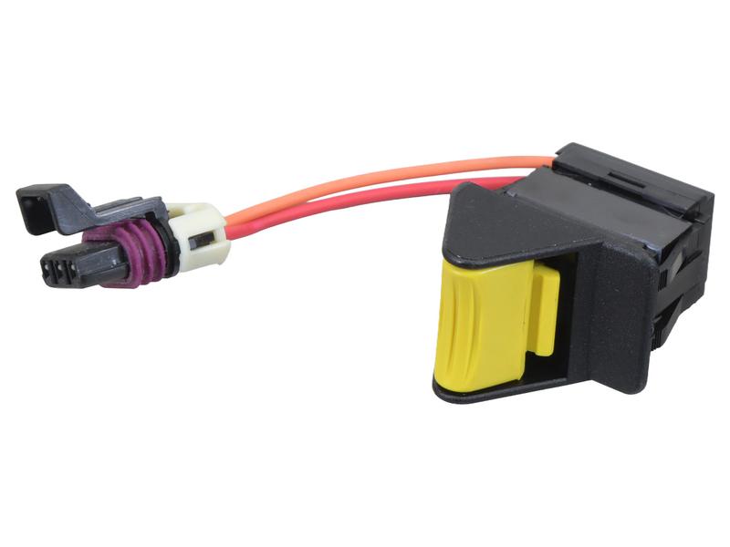 PTO Switch Image 1