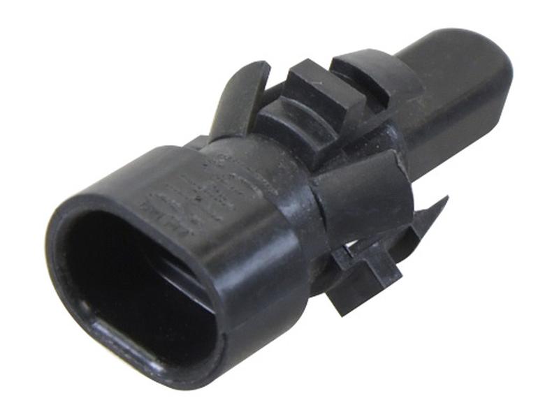 Sensor Lufttempera Billede 1