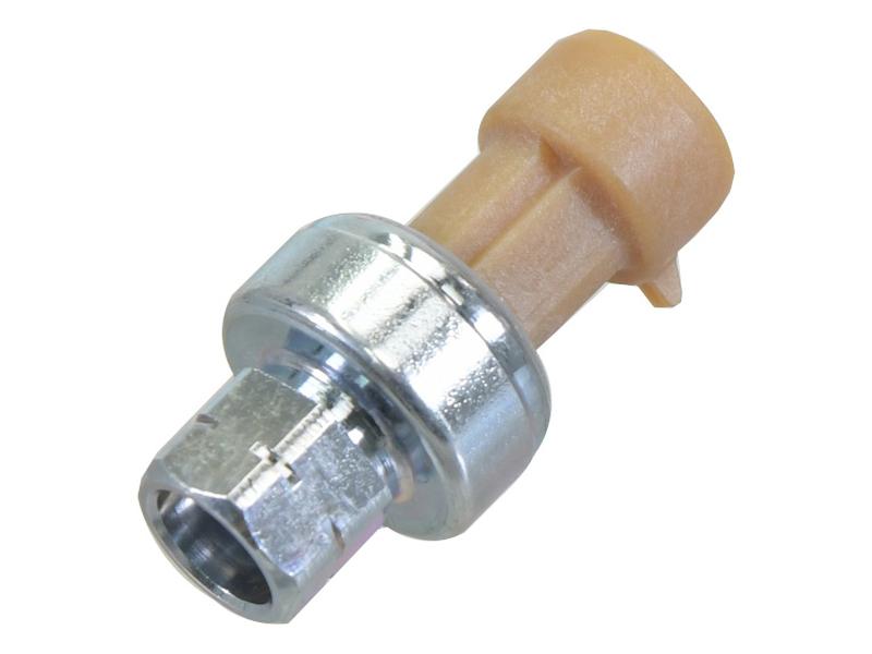 Transmission Oil Pressure Sensor Image 1
