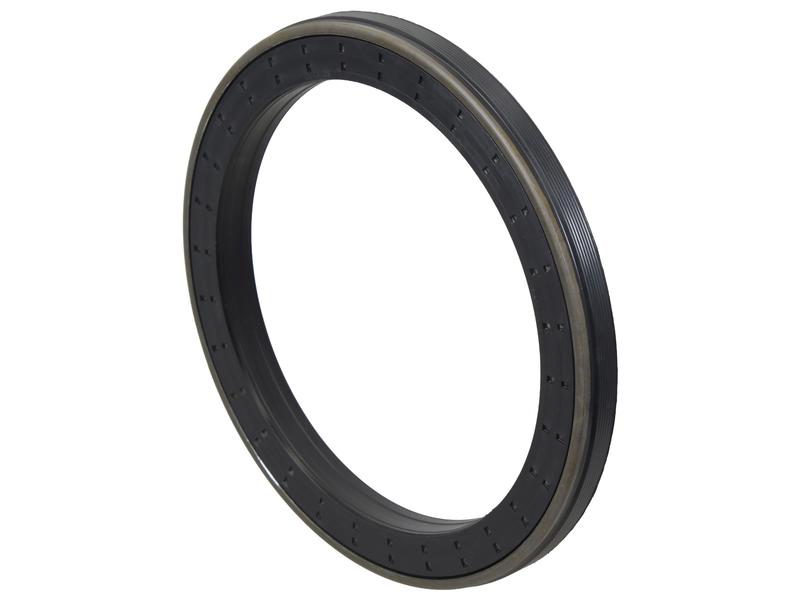 Oil Seal Image 1